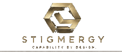 Stigmergy, Capability by Design